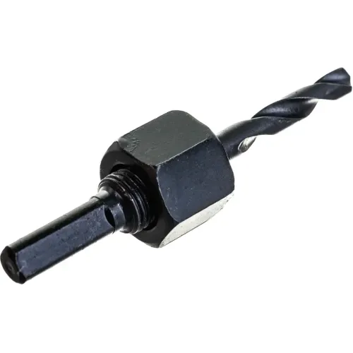 Адаптер для круговых пил FIT 19-30мм (36767)