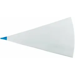 Сумка для растворов MOS 7,5 л (05923М)