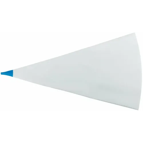 Сумка для растворов MOS 7,5 л (05923М)