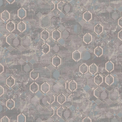 Обои 4290-9 МОФ Эликсир винил на флизелиновой основе 1,06*10 (6)