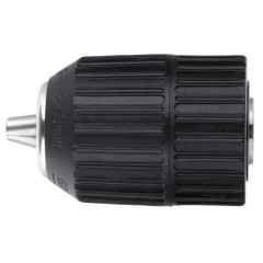 Патрон Сибртех для дрели быстрозажимной 2-13мм-1/2