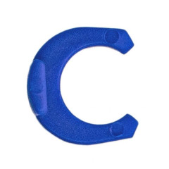 Клипса блокирующая ИТА F9032