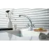 Смеситель для кухни G-LAUF QML4-A827
