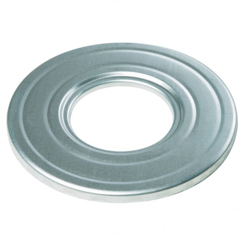 Стерилизатор для банок ФЭ9-2 (245722)