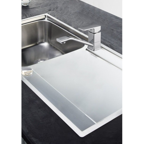 Смеситель для кухни G-LAUF GOR4-B058