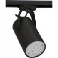 Трековые системы