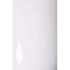 МДФ STELLA Standart Белый 2700*200*6 мм. (уп.8шт)