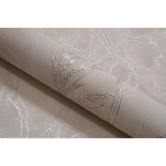 /Обои 11227-03 Артекс Лира винил на флизелиновой основе 1,06*10 (6) РАСПРОДАЖА!!