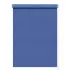 Рулонные жалюзи Блэкаут 47*160/175 цвет синий