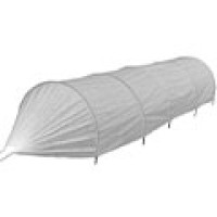 Теплицы и укрывной материал