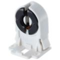 Патроны T4, T8, G4 и G9