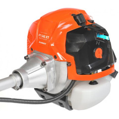 Триммер бензо PATRIOT PT545 XT (неразб. штанга) (*20)