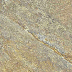 Плитка клинкерная напольная 394*394 Базальт 4 в уп.2,02 м2/13шт.