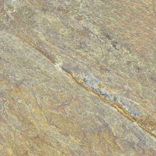 Плитка клинкерная напольная 394*394 Базальт 4 в уп.2,02 м2/13шт.