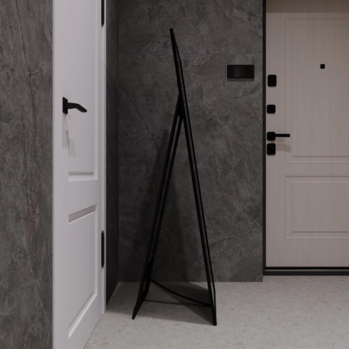 Зеркало MIXLINE 