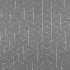 Обои 72203-46 ПАЛИТРА Style винил на флизелиновой основе 1,06*10 (9)