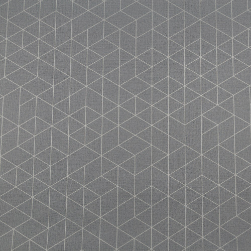 Обои 72203-46 ПАЛИТРА Style винил на флизелиновой основе 1,06*10 (9)