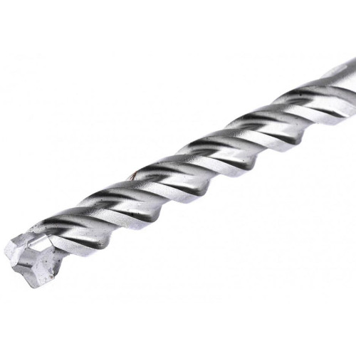 Бур SDS+ GROSS DREI SPITZEN 12х115/165 (70740)