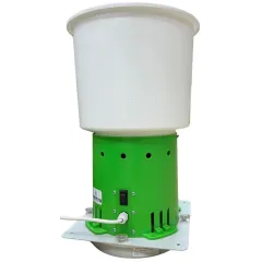 Зернодробилка Нептун М-10 КАЖИ 332339051