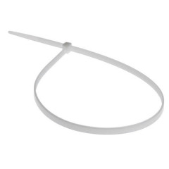 Стяжка кабельная STARFIX 3,6х300 (SMP-37239-100)