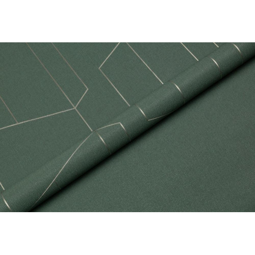 /Обои 72377-77 ПАЛИТРА TC винил на флизелиновой основе 1,06*10