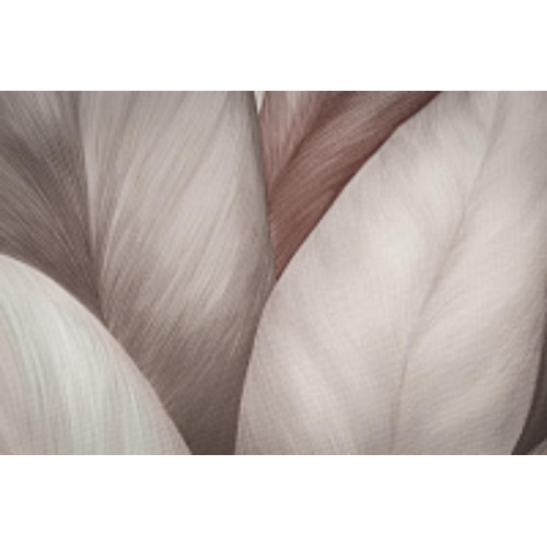 Обои 72480-82 ПАЛИТРА TC винил на флизелиновой основе 1,06*10