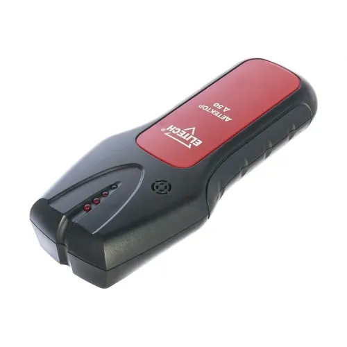 Детектор проводки ELITECH ДП 50