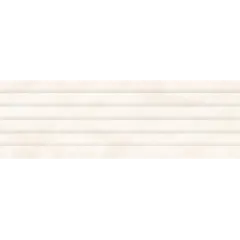 Плитка облицовочная 300x900х10 Manhatan Decor Line в уп. 1,62м2/6шт.