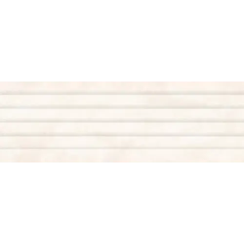 Плитка облицовочная 300x900х10 Manhatan Decor Line в уп. 1,62м2/6шт.