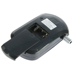 Алкотестер TORSO ALK04 (2294451)