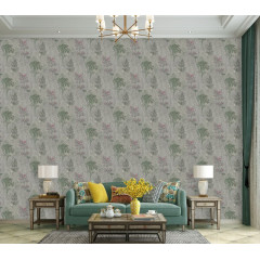 Обои 3203-2 Соло винил на флизелиновой основе 1,06*10 (6)