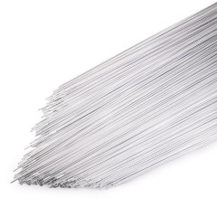 Пруток присад. алюм. FOXWELD AL Si 5 (ER-4043) 2,0х1000мм (1 ШТ!!!)