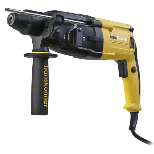 Перфоратор SDS+ HANSKONNER HRH0928H