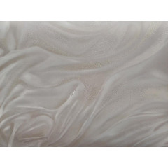 Обои 11280-05 Артекс Юнона-уни винил на флизелиновой основе 1,06*10 (6)