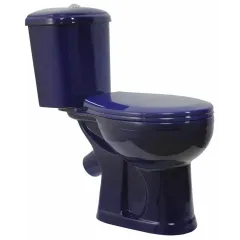 Унитаз-компакт С. ОСКОЛ 