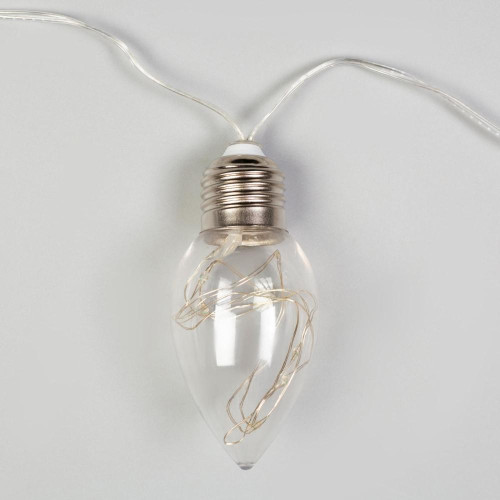 Гирлянда LUAZON LIGHTING 