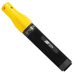 Держатель электродов ESAB Handy 400А (8446)