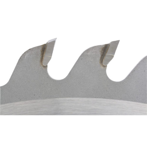 Диск пильный GROSS 230 x 30/32 x 48Т (73333)
