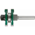 Фреза FIT DxHxL=40х20х75 мм (3610-082040)