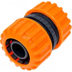 Муфта STARTUL GARDEN ремонтная 3/4