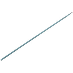 Электроды J421 