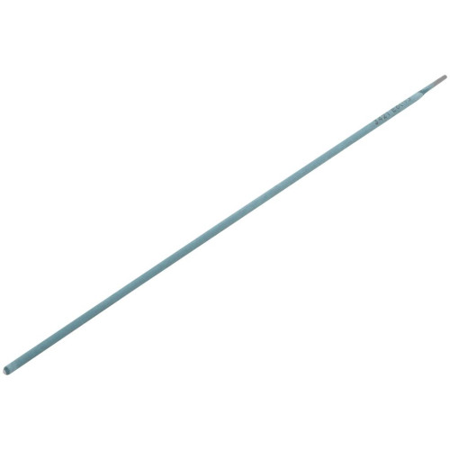 Электроды J421 