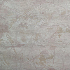 /Обои 8005-13 Elegant Decor винил на флизелиновой основе 1,06*10 (6) РАСПРОДАЖА!!