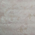 /Обои 8005-13 Elegant Decor винил на флизелиновой основе 1,06*10 (6) РАСПРОДАЖА!!