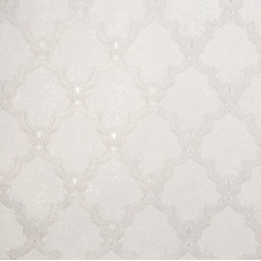 Обои 72239-23 ПАЛИТРА винил на флизелиновой основе 1,06*10 (8)