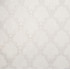 Обои 72239-23 ПАЛИТРА винил на флизелиновой основе 1,06*10 (8)