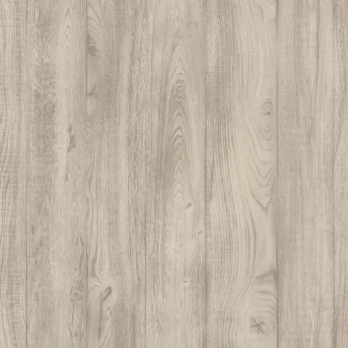 Линолеум PHILOSOPHY Coen 1 (2 м) (50)