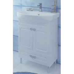 Тумба EVA GOLD 55 