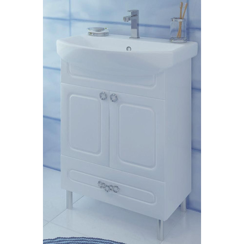 Тумба EVA GOLD 55 