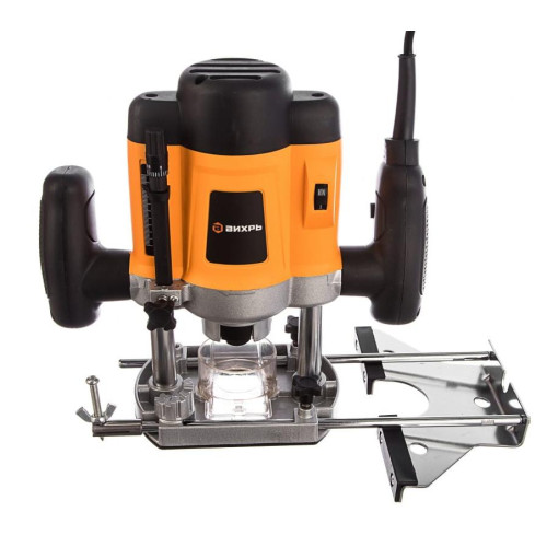 Фрезер электрический ВИХРЬ ФМ-1300 (72/13/1) (*15)